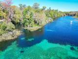 19535 77TH Loop - Photo 86