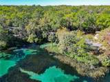 19535 77TH Loop - Photo 87