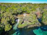 19535 77TH Loop - Photo 88