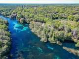 19535 77TH Loop - Photo 89