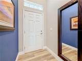 19535 77TH Loop - Photo 9