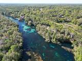 19535 77TH Loop - Photo 90