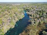 19535 77TH Loop - Photo 91