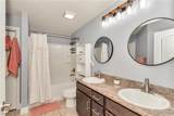 4607 27TH Street - Photo 30