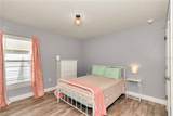 4607 27TH Street - Photo 31