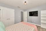 4607 27TH Street - Photo 32