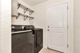 4607 27TH Street - Photo 33