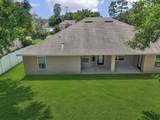 4607 27TH Street - Photo 34