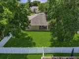 4607 27TH Street - Photo 35