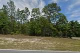 873 Hampshire Boulevard - Photo 1