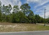 873 Hampshire Boulevard - Photo 2