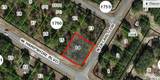 873 Hampshire Boulevard - Photo 4