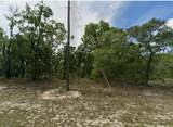1418 Hampshire Boulevard - Photo 1