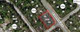 1418 Hampshire Boulevard - Photo 5