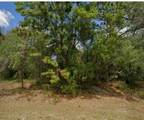 1895 Hampshire Boulevard - Photo 1
