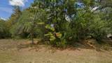 1895 Hampshire Boulevard - Photo 4