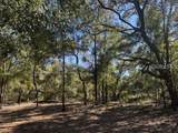 TBD 150TH AVE Road - Photo 14