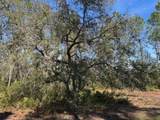 TBD 150TH AVE Road - Photo 16