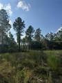 TBD 150TH AVE Road - Photo 20