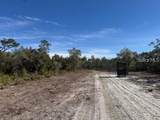 TBD 150TH AVE Road - Photo 4