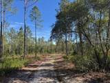 TBD 150TH AVE Road - Photo 9