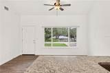6255 165TH Court - Photo 10
