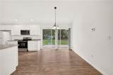 6255 165TH Court - Photo 11