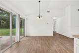 6255 165TH Court - Photo 12
