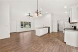 6255 165TH Court - Photo 13