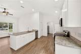 6255 165TH Court - Photo 14