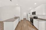 6255 165TH Court - Photo 15