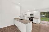 6255 165TH Court - Photo 16