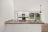 6255 165TH Court - Photo 17