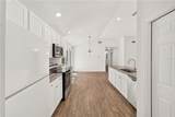 6255 165TH Court - Photo 18