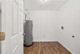 6255 165TH Court - Photo 19