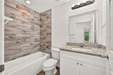 6255 165TH Court - Photo 20