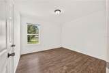 6255 165TH Court - Photo 21