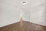 6255 165TH Court - Photo 22