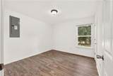 6255 165TH Court - Photo 23