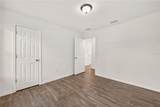 6255 165TH Court - Photo 24
