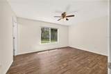 6255 165TH Court - Photo 25