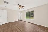 6255 165TH Court - Photo 26