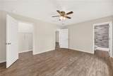 6255 165TH Court - Photo 27