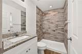 6255 165TH Court - Photo 29