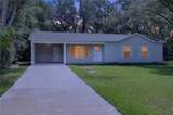 6255 165TH Court - Photo 33