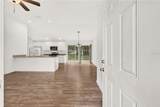6255 165TH Court - Photo 4