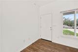 6255 165TH Court - Photo 5