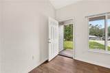 6255 165TH Court - Photo 6