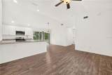 6255 165TH Court - Photo 7