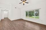6255 165TH Court - Photo 8